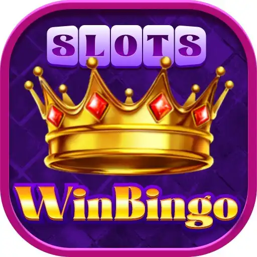 Play WinBinGo APK