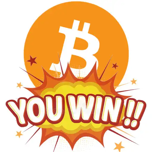 Play Win Bitcoin APK Play Win Bitcoin APK