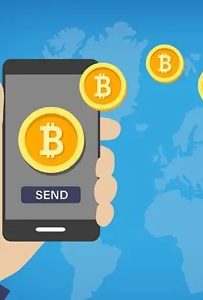 Play Win Bitcoin  and enjoy Win Bitcoin with UptoPlay