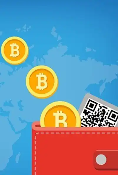 Play Win Bitcoin as an online game Win Bitcoin with UptoPlay