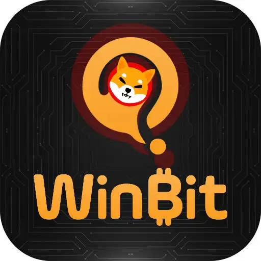 Play WinBit - Earn SHIB APK Play WinBit - Earn SHIB APK
