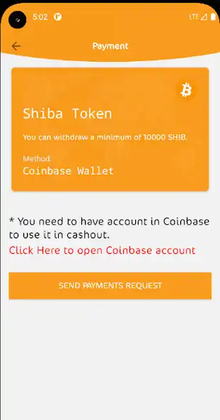 Play WinBit - Earn SHIB as an online game WinBit - Earn SHIB with UptoPlay
