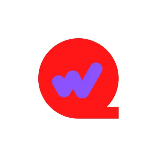 Play WinBit - Win Reward APK