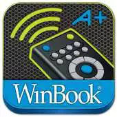 Free play online WinBook Action+ Remote APK