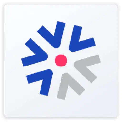 Play WinBooks Connect APK Play WinBooks Connect APK