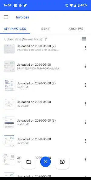 Play WinBooks Connect  and enjoy WinBooks Connect with UptoPlay