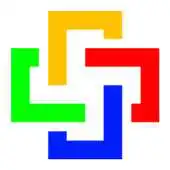 Free play online WinBoxPOP APK