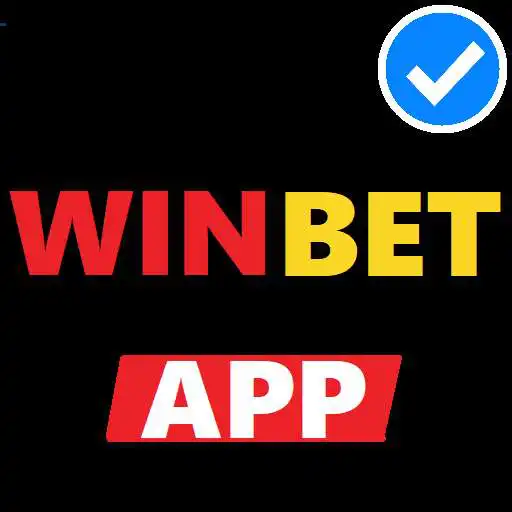 Play WINBT SPORT APP FOR WINBET APP GUIDE NEW APK