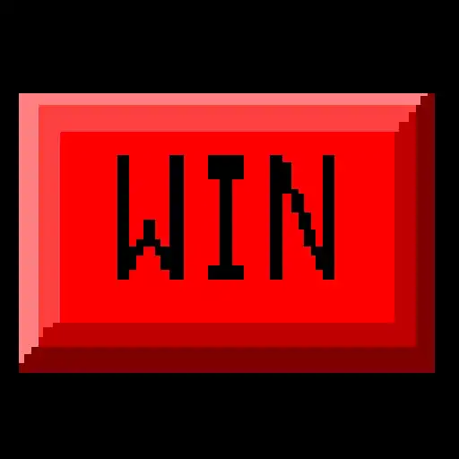 Play Win Button APK Play Win Button APK