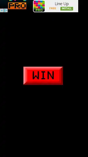 Play Win Button  and enjoy Win Button with UptoPlay