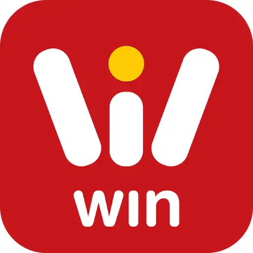 Play Win - by intercron APK Play Win - by intercron APK