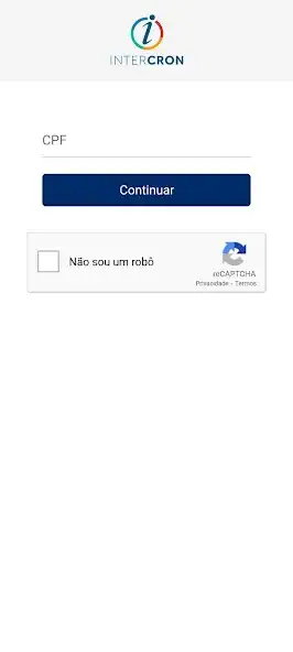 Play Win - by intercron  and enjoy Win - by intercron with UptoPlay