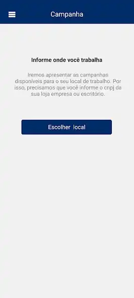 Play Win - by intercron as an online game Win - by intercron with UptoPlay