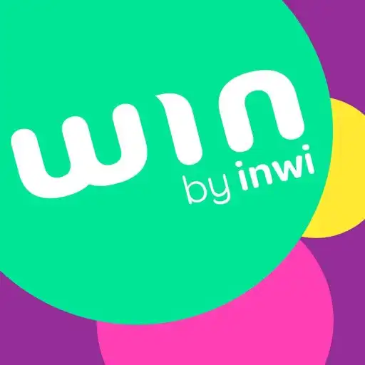 Play win by inwi APK