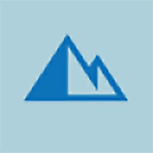 Play WinCAMS Mobile Timecards APK Play WinCAMS Mobile Timecards APK