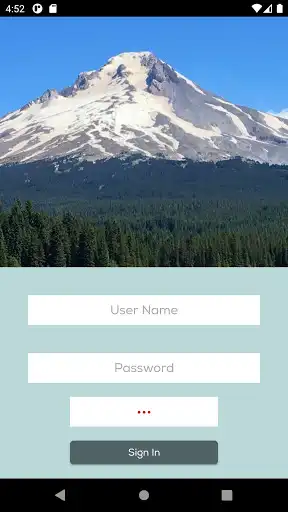Play WinCAMS Mobile Timecards  and enjoy WinCAMS Mobile Timecards with UptoPlay