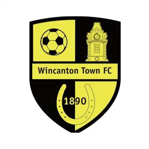Play WINCANTON TOWN FOOTBALL CLUB APK