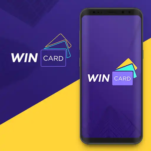 Play Wincard APK