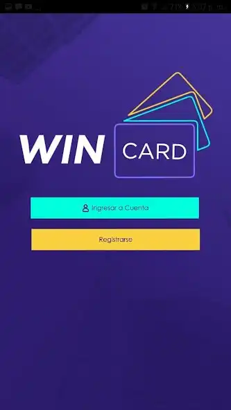 Play Wincard  and enjoy Wincard with UptoPlay