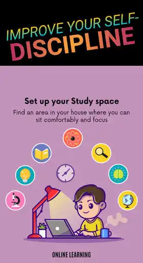Play Wincare Academy - Learning App  and enjoy Wincare Academy - Learning App with UptoPlay