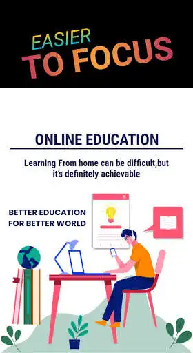 Play Wincare Academy - Learning App as an online game Wincare Academy - Learning App with UptoPlay