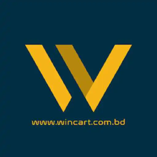 Play WinCart APK Play WinCart APK