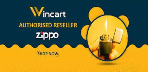 Play WinCart as an online game WinCart with UptoPlay