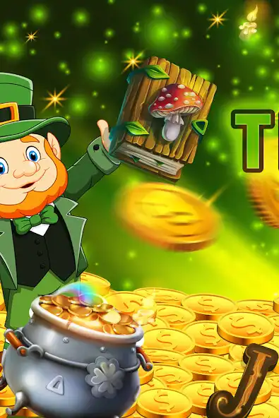 Play WIn Chance  and enjoy WIn Chance with UptoPlay