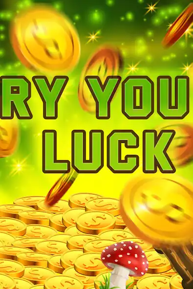 Play WIn Chance as an online game WIn Chance with UptoPlay