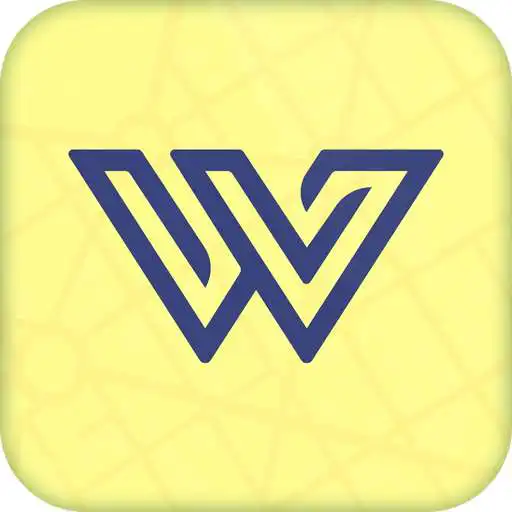 Free play online Winch Driver APK