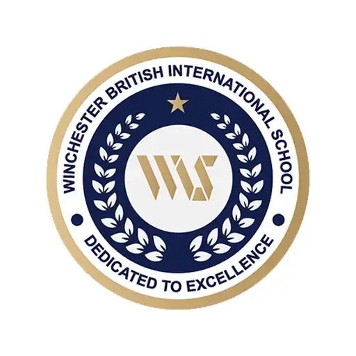 Play Winchester British Int School APK
