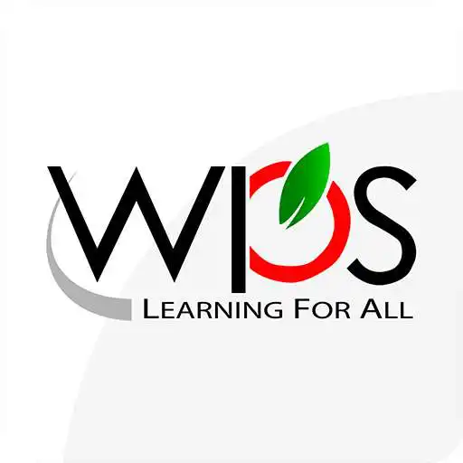 Play Winchester Public Schools APK Play Winchester Public Schools APK