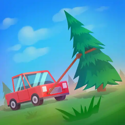 Play Winch Expert APK Play Winch Expert APK