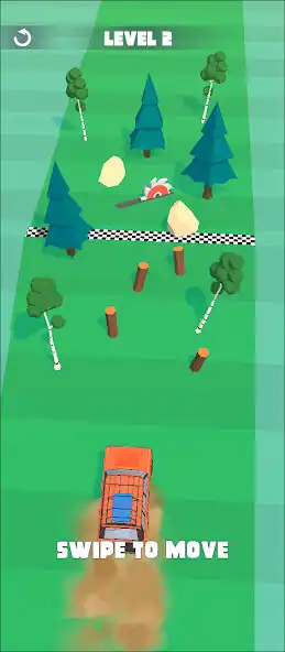 Play Winch Expert  and enjoy Winch Expert with UptoPlay