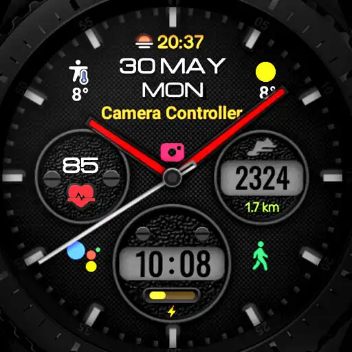 Play WIN Classic MOD 5 APK