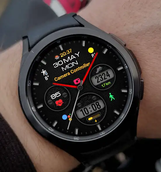 Play WIN Classic MOD 5  and enjoy WIN Classic MOD 5 with UptoPlay