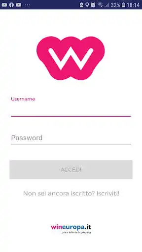 Play WinCloud  and enjoy WinCloud with UptoPlay