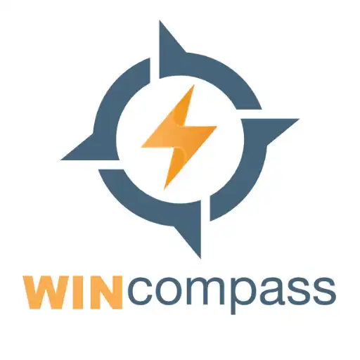 Play WinCompass APK Play WinCompass APK