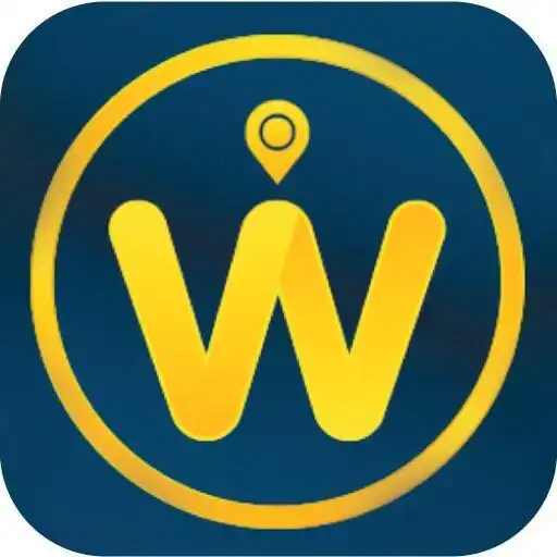 Play WIN CONDUCTOR APK Play WIN CONDUCTOR APK