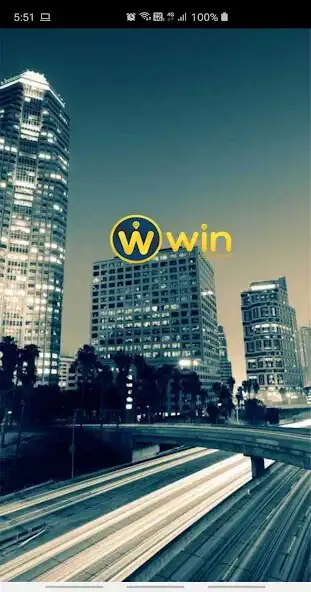 Play WIN CONDUCTOR  and enjoy WIN CONDUCTOR with UptoPlay