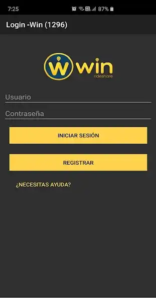 Play WIN CONDUCTOR as an online game WIN CONDUCTOR with UptoPlay