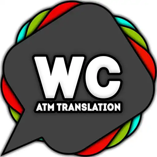 Play WINCor ATM Translator APK