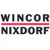 Free play online Wincor Rewards APK
