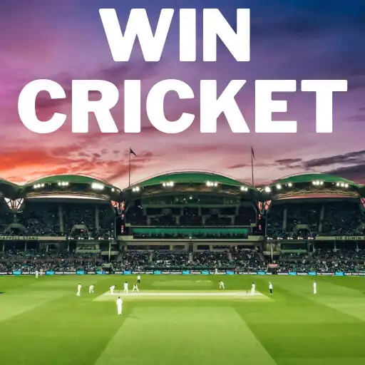 Play WIN CRICKET APK Play WIN CRICKET APK