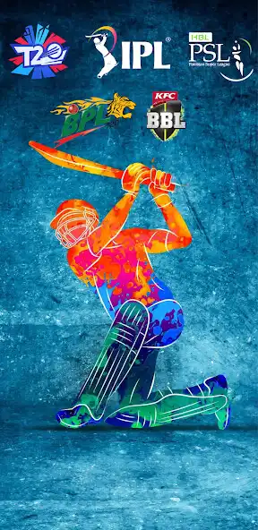 Play WIN CRICKET  and enjoy WIN CRICKET with UptoPlay