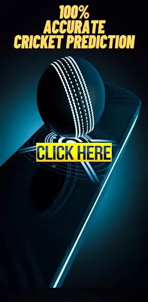 Play WIN CRICKET as an online game WIN CRICKET with UptoPlay