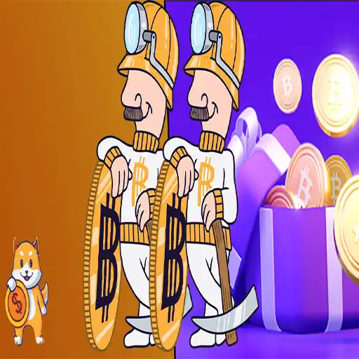 Play wincrypto - Bitcoin Faucet APK