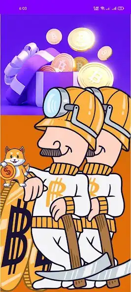 Play wincrypto - Bitcoin Faucet  and enjoy wincrypto - Bitcoin Faucet with UptoPlay
