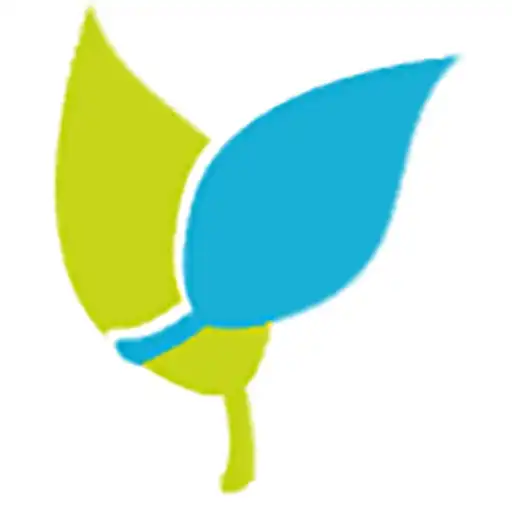 Play WindAction Library APK