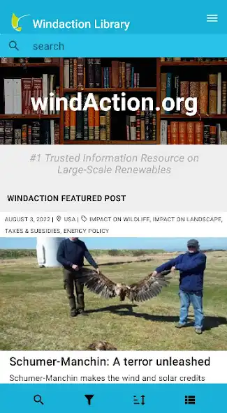 Play WindAction Library  and enjoy WindAction Library with UptoPlay